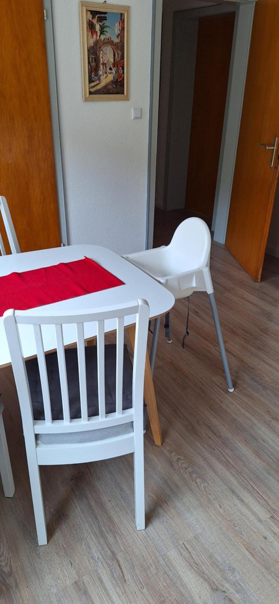 Haus Angelika Apartment Pommern Luaran gambar